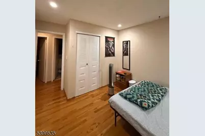 2106 Doolittle Drive, Bridgewater, NJ 08807 - Photo 7