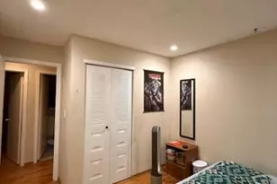 2106 Doolittle Dr, Bridgewater, NJ 08807 - Photo 7