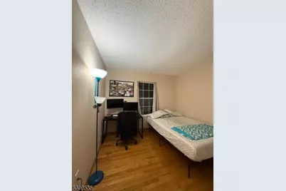 2106 Doolittle Drive, Bridgewater, NJ 08807 - Photo 11