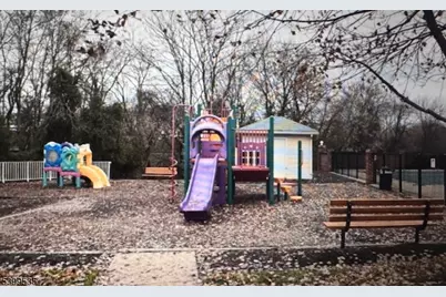 2106 Doolittle Drive, Bridgewater, NJ 08807 - Photo 5