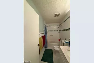 2106 Doolittle Drive, Bridgewater, NJ 08807 - Photo 17