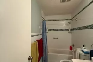 2106 Doolittle Dr, Bridgewater, NJ 08807 - Photo 17