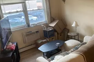 675 Joralemon St C-4, Belleville Twp., NJ 07109 - Photo 3