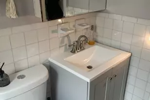 675 Joralemon St C-4, Belleville Twp., NJ 07109 - Photo 9