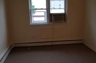 675 Joralemon St C-4, Belleville Twp., NJ 07109 - Photo 11