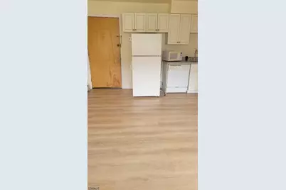 675 Joralemon St C-4, Belleville Twp., NJ 07109 - Photo 5