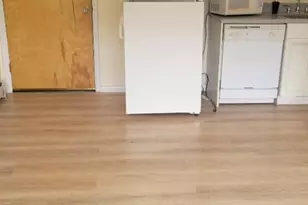 675 Joralemon St C-4, Belleville Twp., NJ 07109 - Photo 5