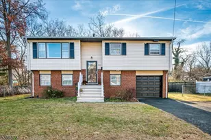 221 Phillips Rd, Franklin Township, NJ 08873 - Photo 1