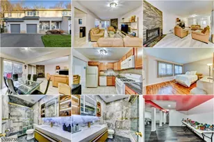 6 Hansen Pl, Wayne, NJ 07470 - Photo 1