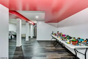 6 Hansen Pl, Wayne, NJ 07470 - Photo 39