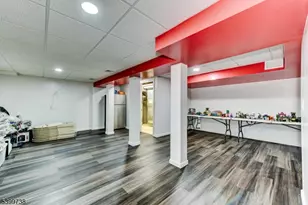 6 Hansen Pl, Wayne, NJ 07470 - Photo 41