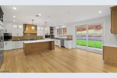 10 Twin Brooks Ct, Warren Township, NJ 07059 - Photo 13