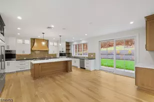 10 Twin Brks Ct, Warren Township, NJ 07059 - Photo 13