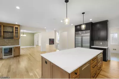 10 Twin Brooks Ct, Warren Township, NJ 07059 - Photo 15