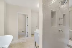 10 Twin Brks Ct, Warren Township, NJ 07059 - Photo 23