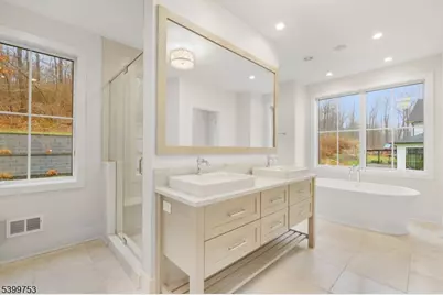 10 Twin Brooks Ct, Warren Township, NJ 07059 - Photo 21