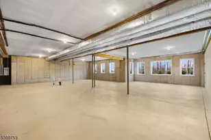 10 Twin Brks Ct, Warren Township, NJ 07059 - Photo 33