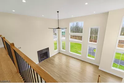 10 Twin Brooks Ct, Warren Township, NJ 07059 - Photo 5