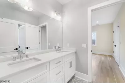 10 Twin Brooks Ct, Warren Township, NJ 07059 - Photo 27