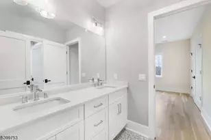 10 Twin Brks Ct, Warren Township, NJ 07059 - Photo 27