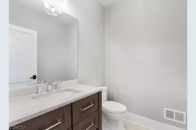 10 Twin Brooks Ct, Warren Township, NJ 07059 - Photo 29