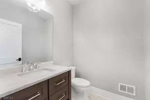 10 Twin Brks Ct, Warren Township, NJ 07059 - Photo 29