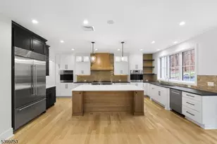 10 Twin Brks Ct, Warren Township, NJ 07059 - Photo 17