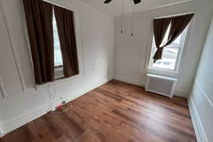 202 N 17th St, Bloomfield, NJ 07003 - Photo 3