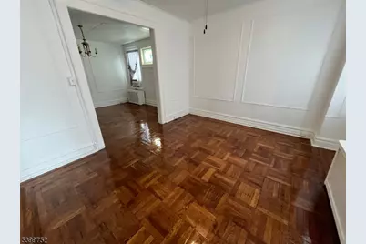 202 N 17th St #1, Bloomfield, NJ 07003 - Photo 5