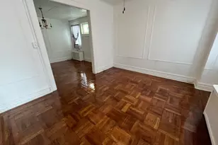 202 N 17th St, Bloomfield, NJ 07003 - Photo 5