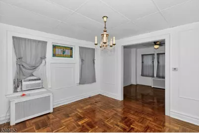 202 N 17th St #1, Bloomfield, NJ 07003 - Photo 7