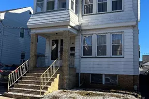 202 N 17th St, Bloomfield, NJ 07003 - Photo 1