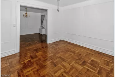 202 N 17th St #1, Bloomfield, NJ 07003 - Photo 11