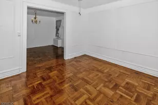 202 N 17th St, Bloomfield, NJ 07003 - Photo 11