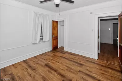 202 N 17th St #1, Bloomfield, NJ 07003 - Photo 9