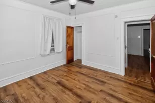 202 N 17th St, Bloomfield, NJ 07003 - Photo 9