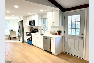 13 Cliffside Ter, Vernon, NJ 07461 - Photo 5