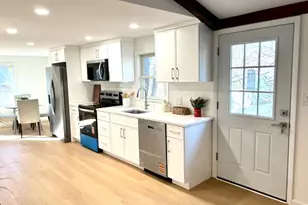 13 Cliffside Terrace, Vernon, NJ 07461 - Photo 5