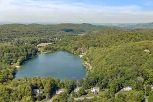 13 Cliffside Terrace, Vernon, NJ 07461 - Photo 11