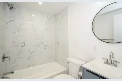 13 Cliffside Ter, Vernon, NJ 07461 - Photo 9