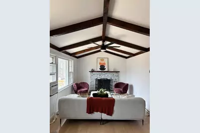 13 Cliffside Ter, Vernon, NJ 07461 - Photo 1