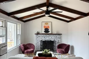 13 Cliffside Terrace, Vernon, NJ 07461 - Photo 1