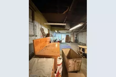 606 Bloomfield Ave, Bloomfield, NJ 07003 - Photo 29