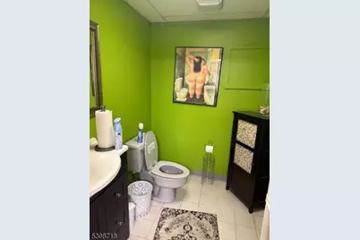 606 Bloomfield Ave, Bloomfield, NJ 07003 - Photo 7