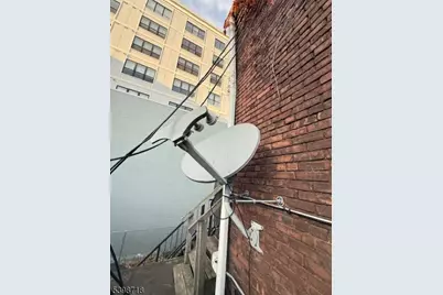 606 Bloomfield Ave, Bloomfield, NJ 07003 - Photo 39