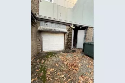 606 Bloomfield Ave, Bloomfield, NJ 07003 - Photo 27