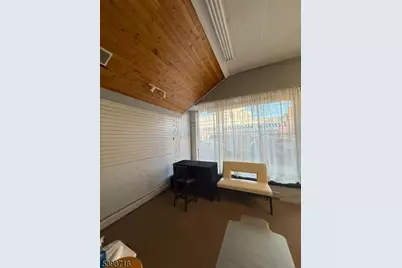 606 Bloomfield Ave, Bloomfield, NJ 07003 - Photo 19