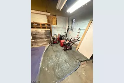 606 Bloomfield Ave, Bloomfield, NJ 07003 - Photo 33