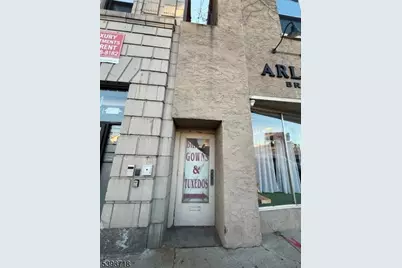 606 Bloomfield Ave, Bloomfield, NJ 07003 - Photo 3