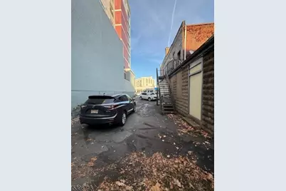 606 Bloomfield Ave, Bloomfield, NJ 07003 - Photo 25